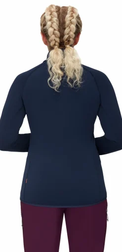 Polar Mammut Aconcagua ML Jacket Women