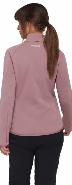 Polar Mammut Aconcagua ML Jacket Women