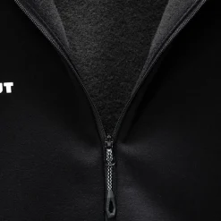 Polar Mammut Aconcagua ML Jacket Men