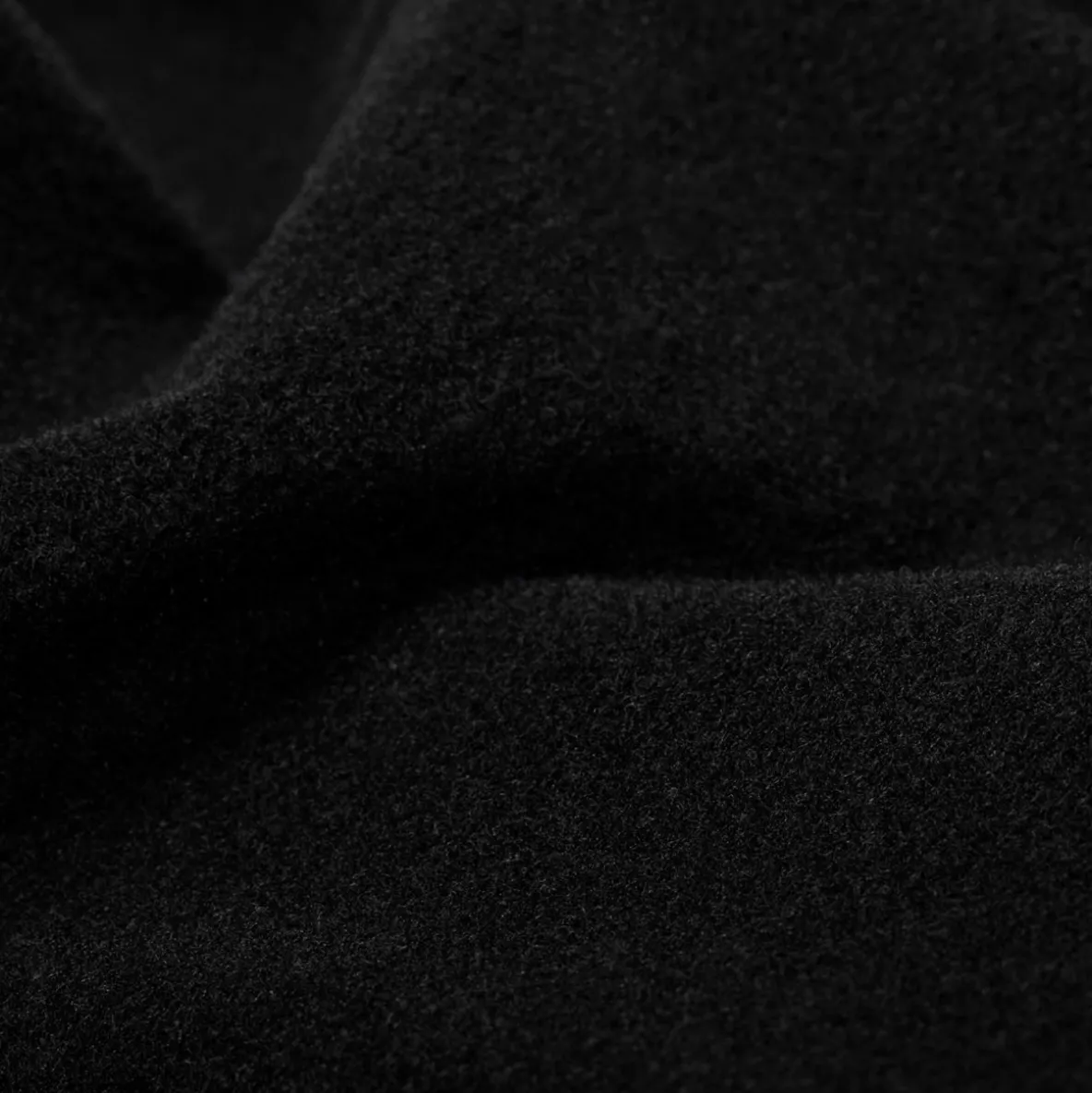 Polar Mammut Aconcagua ML Hooded Jacket Women