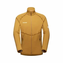 Polar Mammut Aconcagua ML Jacket Men