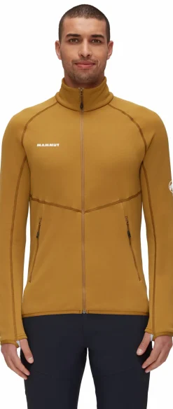 Polar Mammut Aconcagua ML Jacket Men