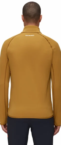 Polar Mammut Aconcagua ML Jacket Men