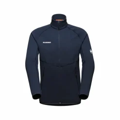 Polar Mammut Aconcagua ML Jacket Men