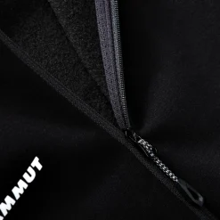 Polar Mammut Aconcagua ML Jacket Women