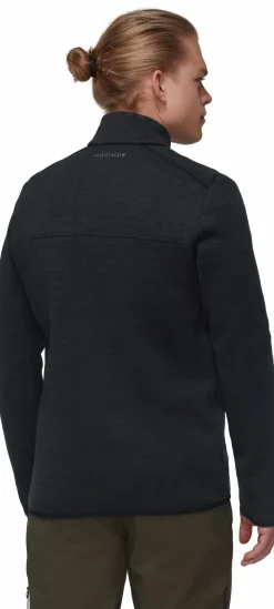 Polar Mammut Arctic IV ML Jacket Men