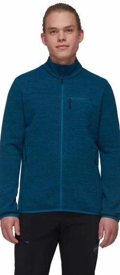 Polar Mammut Arctic IV ML Jacket Men