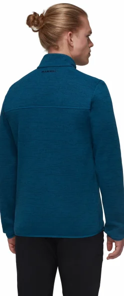 Polar Mammut Arctic IV ML Jacket Men