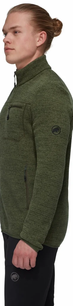 Polar Mammut Arctic IV ML Jacket Men