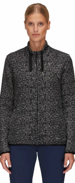 Polar Mammut Chamuera ML Jacket Women