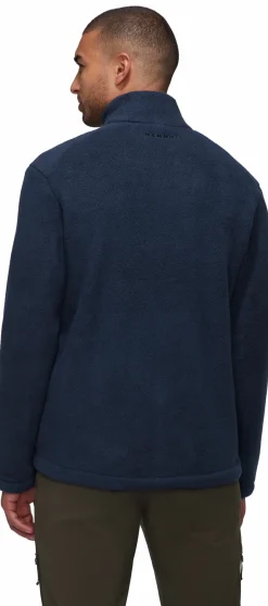 Polar Mammut Falera ML Jacket Men