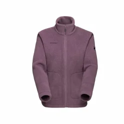 Polar Mammut Falera ML Jacket Women