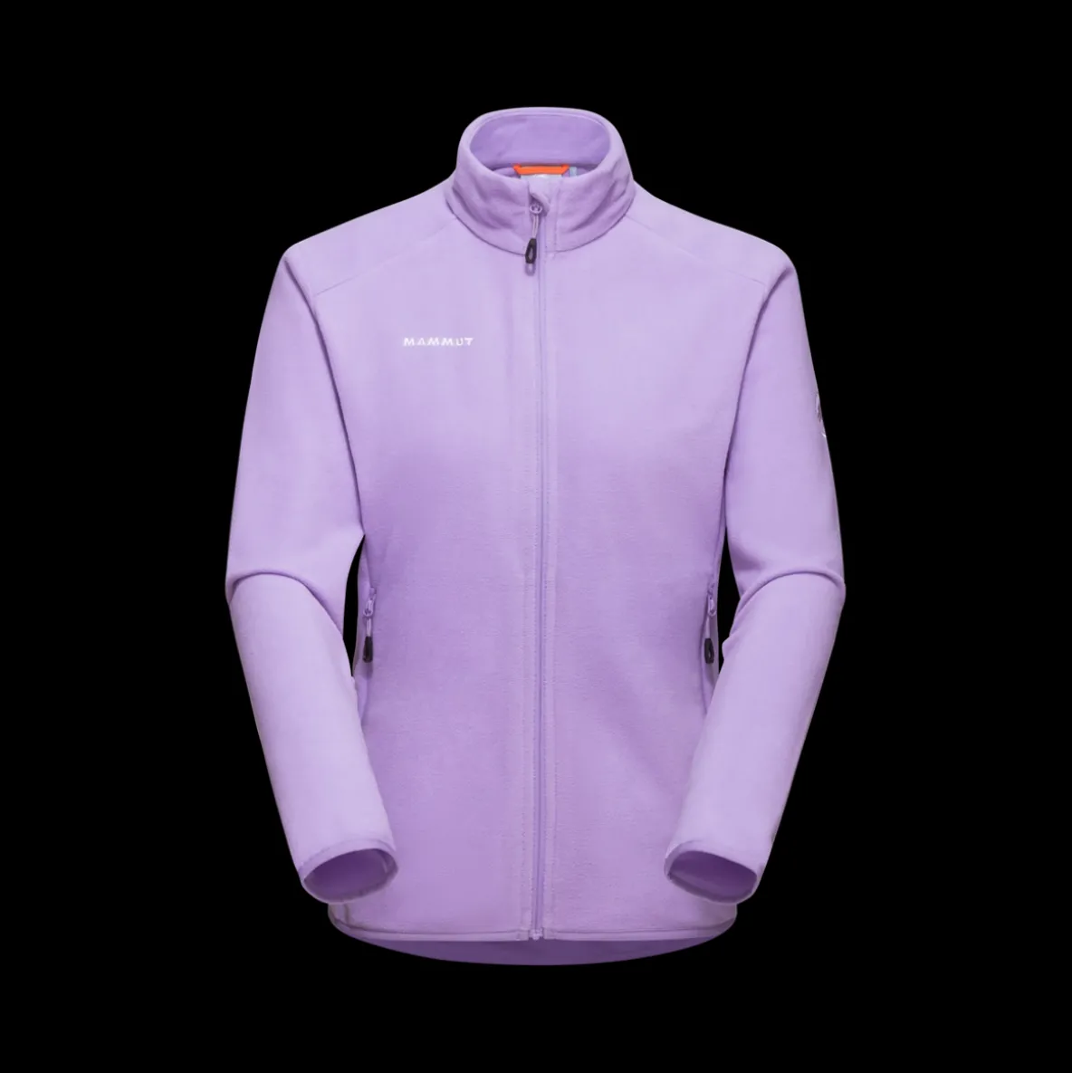 Polar Mammut Innominata Light ML Jacket Women