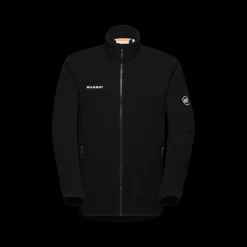 Polar Mammut Innominata Light ML Jacket Men