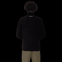 Polar Mammut Innominata Light ML Jacket Men