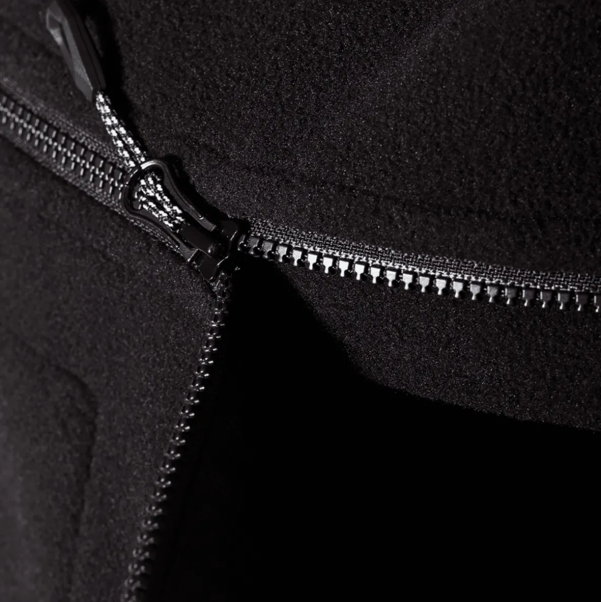 Polar Mammut Innominata Light ML Jacket Men