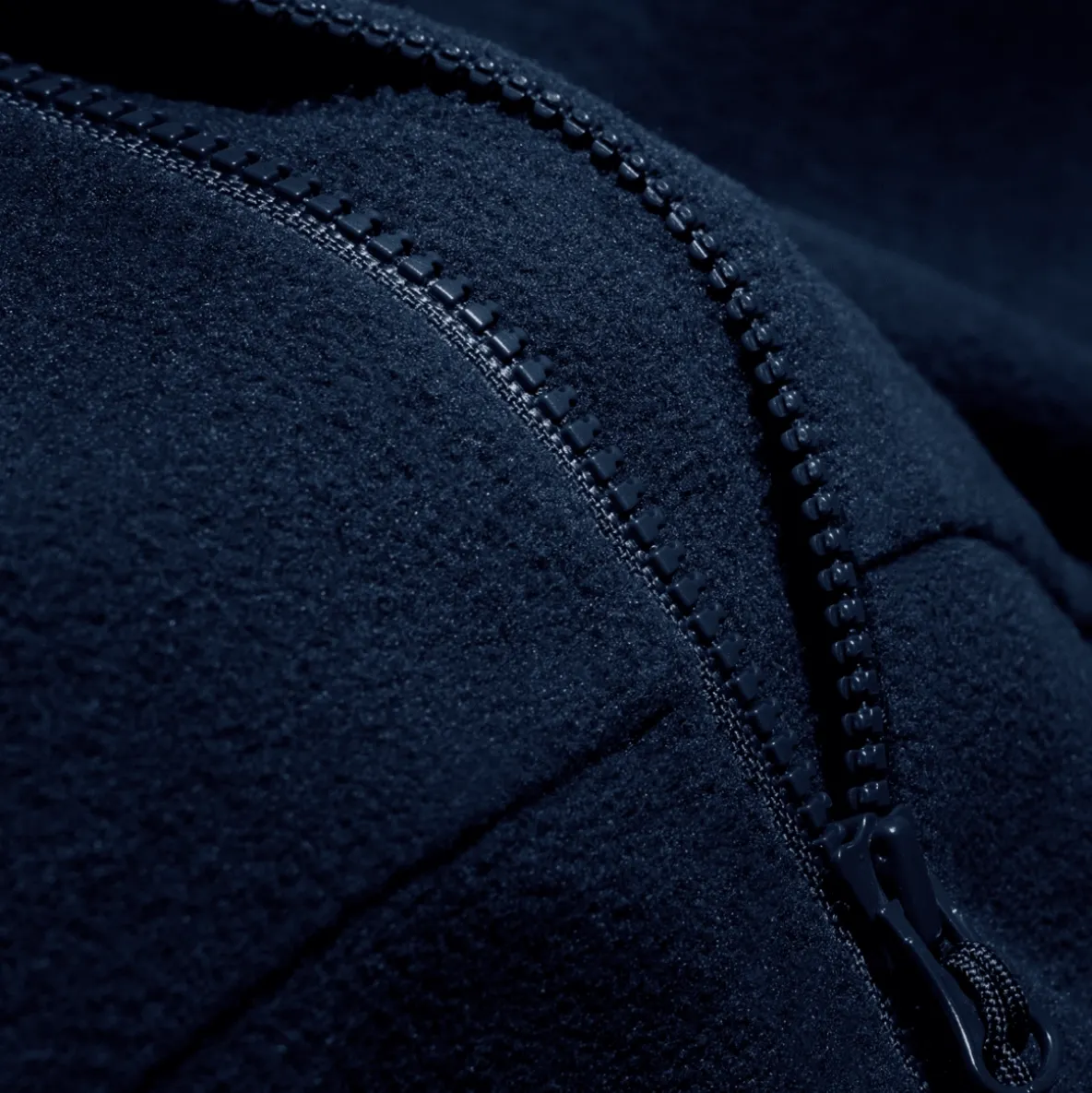 Polar Mammut Innominata Light ML Jacket Men