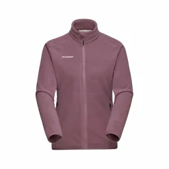 Polar Mammut Innominata Light ML Jacket Women