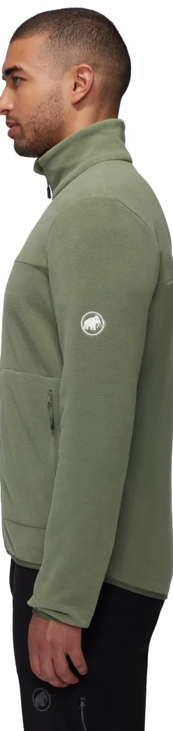 Polar Mammut Innominata Light ML Jacket Men