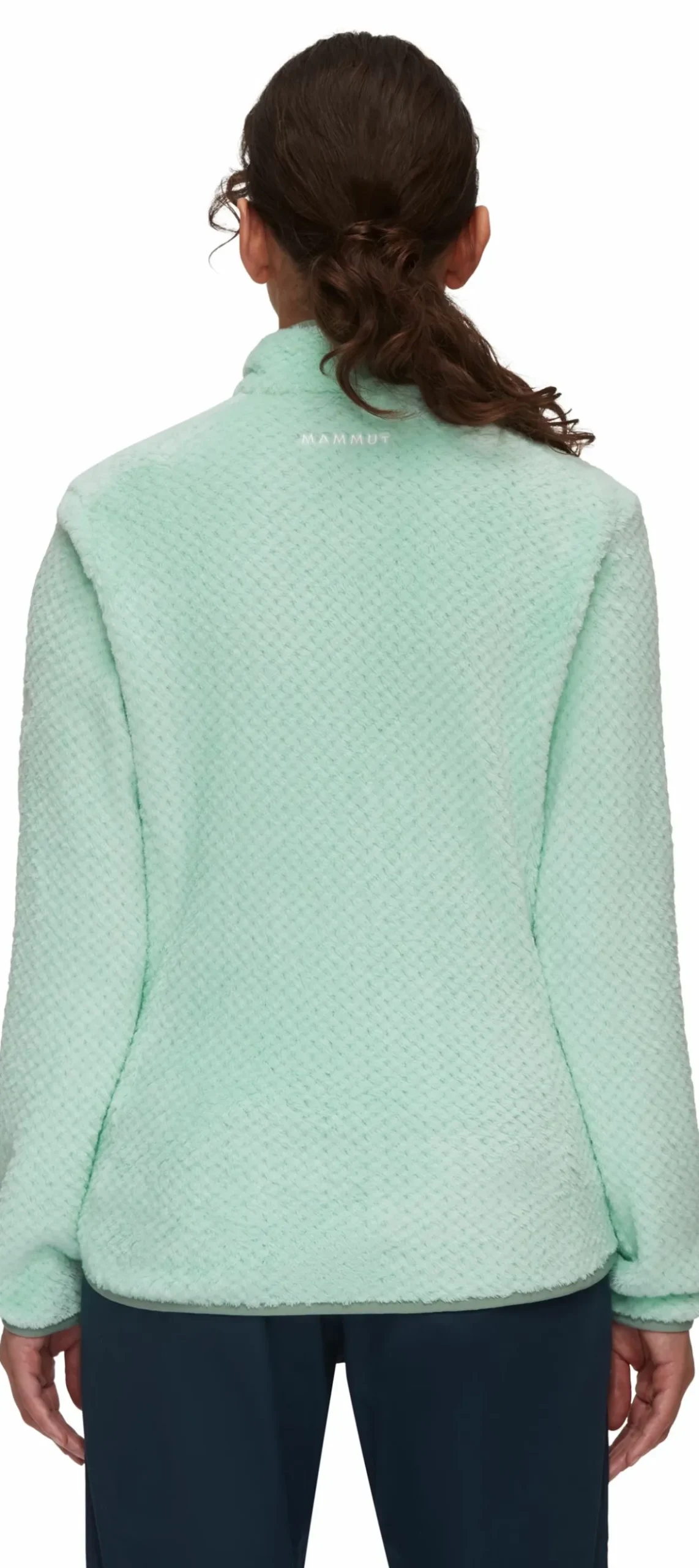 Polar Mammut Innominata ML Jacket Women