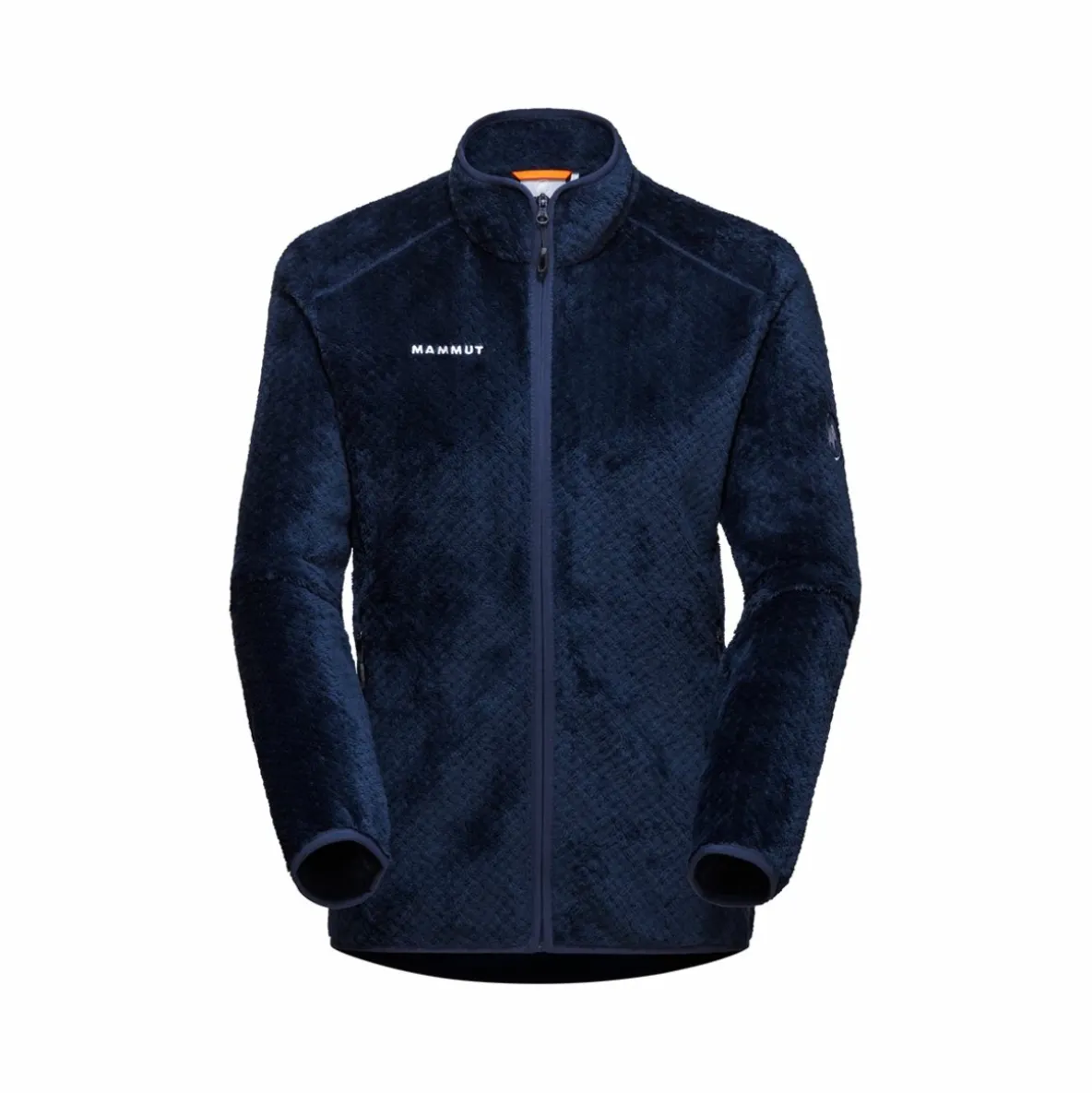Polar Mammut Innominata ML Jacket Women