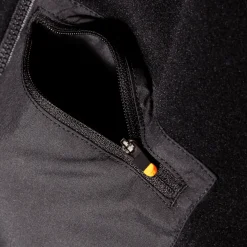Polar Mammut Innominata ML Jacket Men