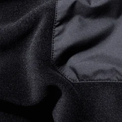 Polar Mammut Innominata ML Jacket Men
