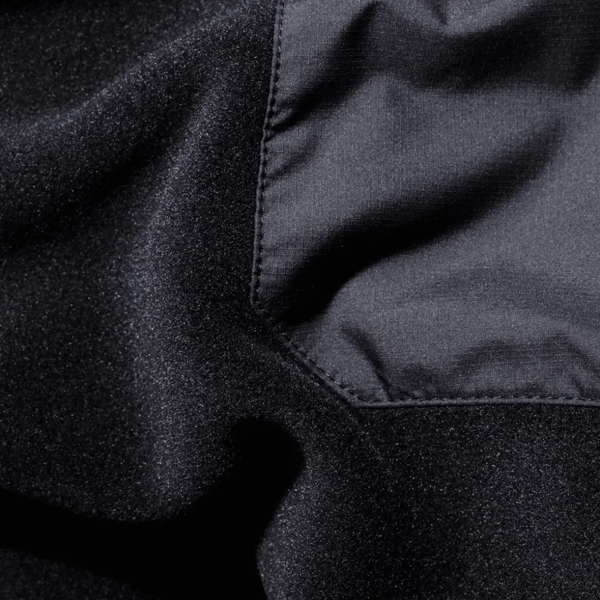 Polar Mammut Innominata ML Jacket Men