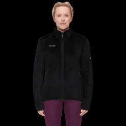 Polar Mammut Innominata ML Jacket Women