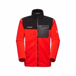 Polar Mammut Innominata ML Jacket Men