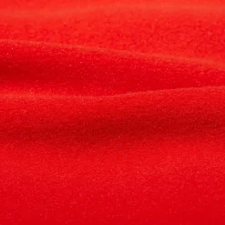 Polar Mammut Innominata ML Jacket Men