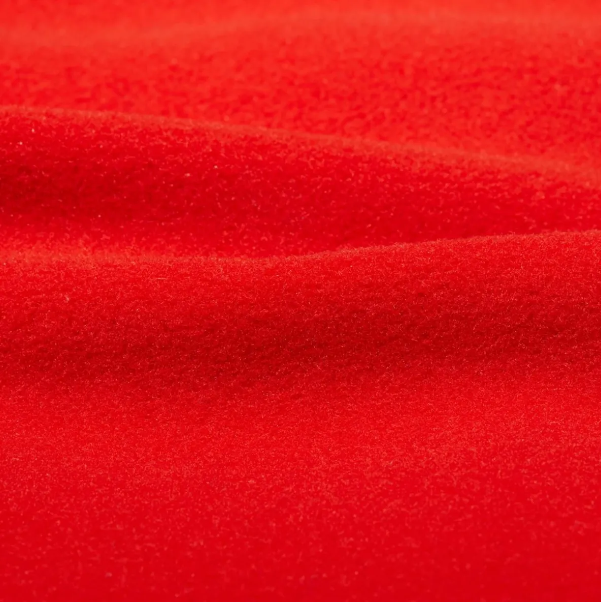 Polar Mammut Innominata ML Jacket Men