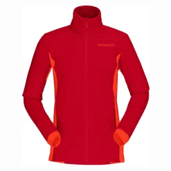 Polar Norrona Falketind Warm1 Jacket Women