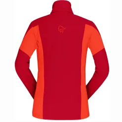 Polar Norrona Falketind Warm1 Jacket Women
