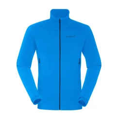 Polar Norrona Falketind Warm1 Jacket Men