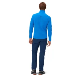 Polar Norrona Falketind Warm1 Jacket Men
