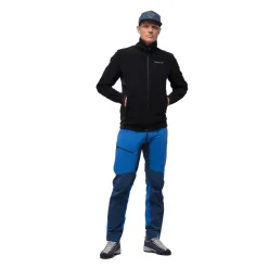 Polar Norrona Falketind Warm1 Jacket Men