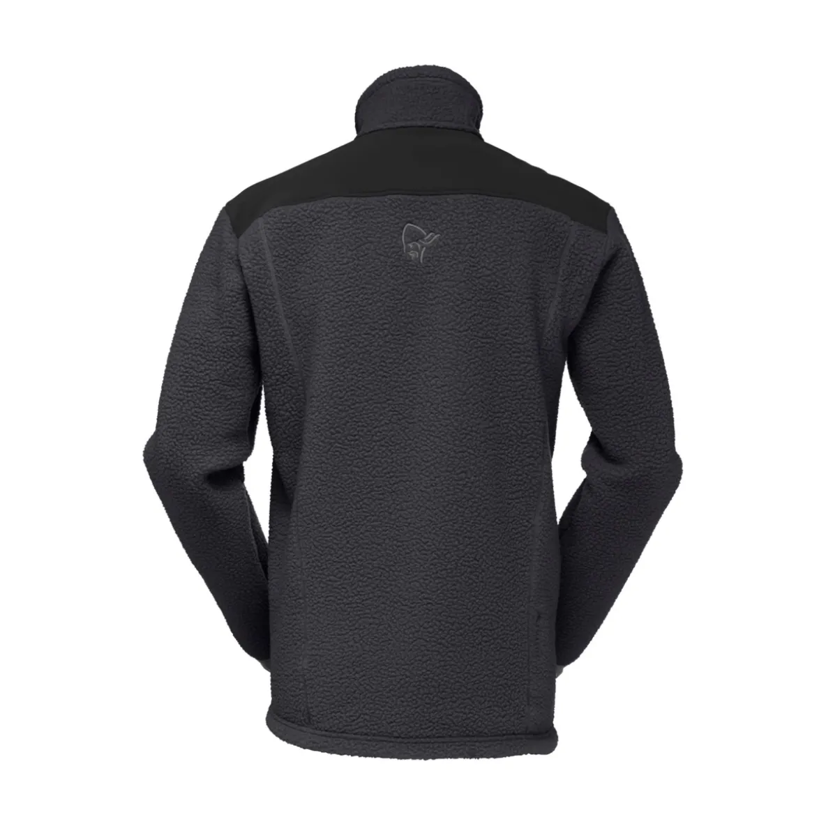 Polar Norrona Trollveggen Thermal Pro Jacket Men