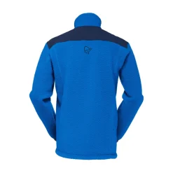 Polar Norrona Trollveggen Thermal Pro Jacket Men