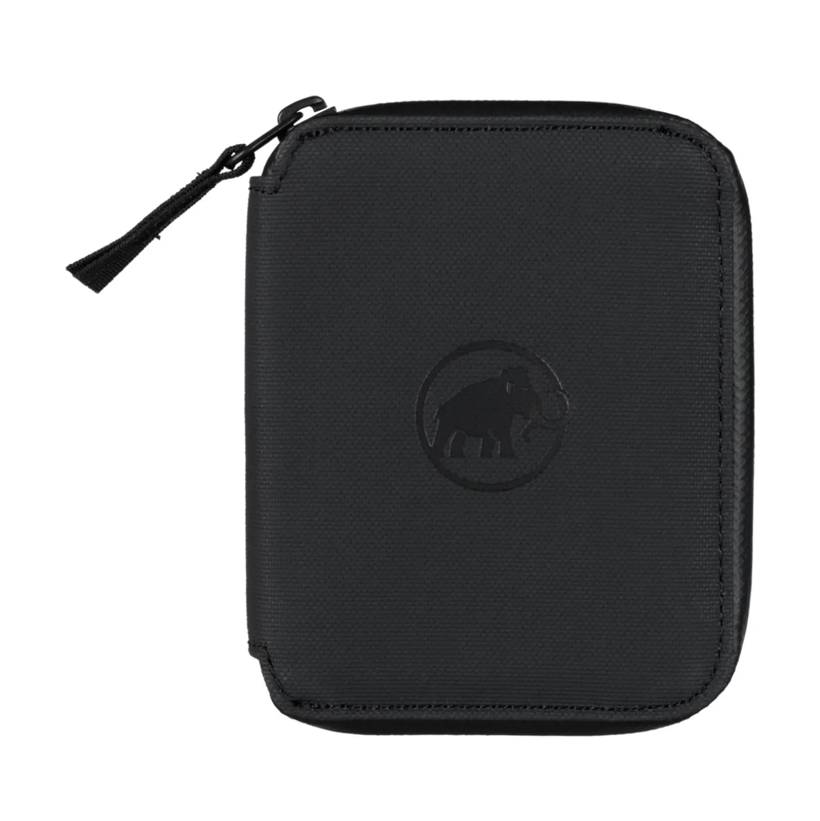 Portfel Mammut Seon Zip Wallet
