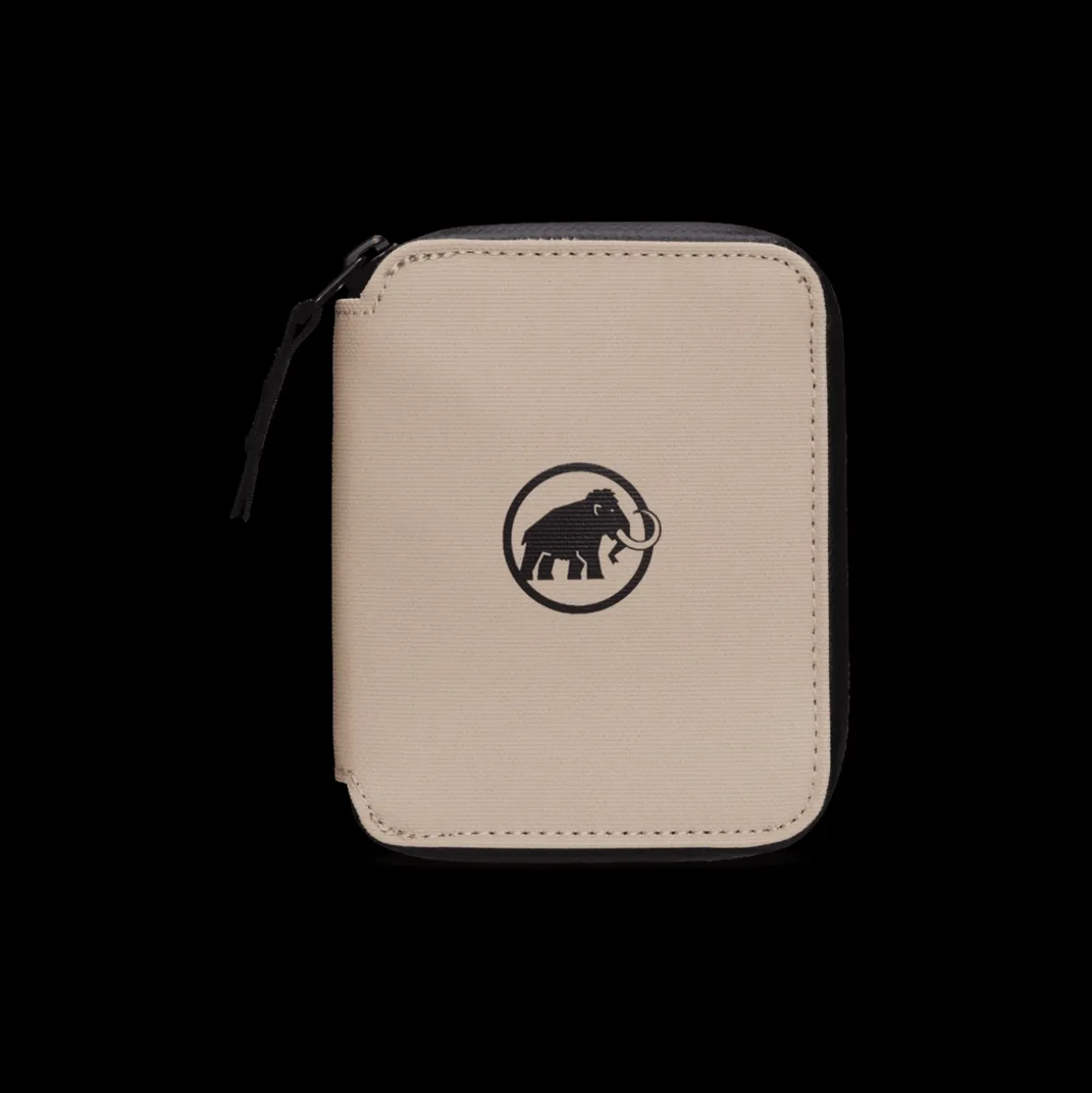 Portfel Mammut Seon Zip Wallet