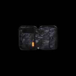 Portfel Mammut Seon Zip Wallet