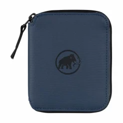 Portfel Mammut Seon Zip Wallet