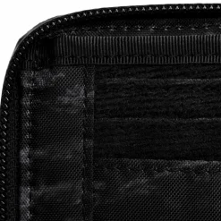 Portfel Mammut Seon Zip Wallet