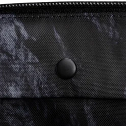 Portfel Mammut Seon Zip Wallet