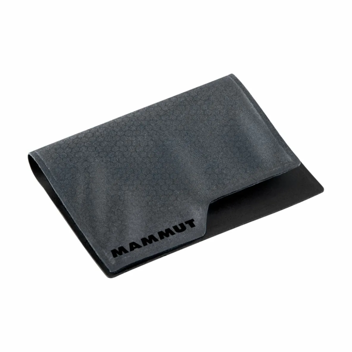 Portfel Mammut Smart Wallet Ultralight