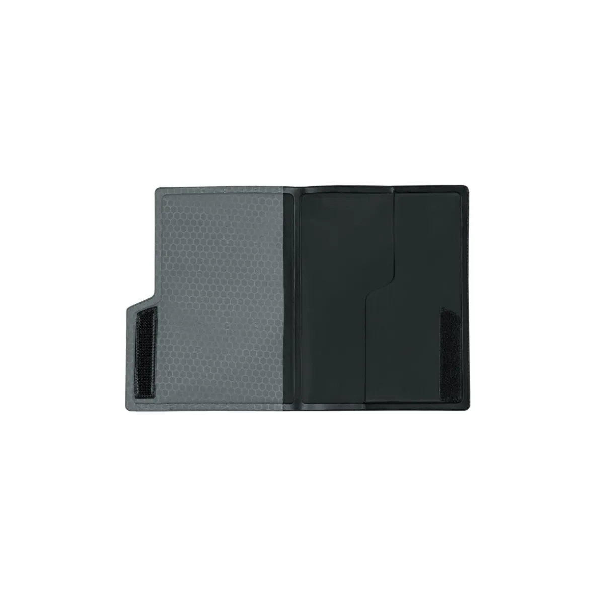 Portfel Mammut Smart Wallet Ultralight
