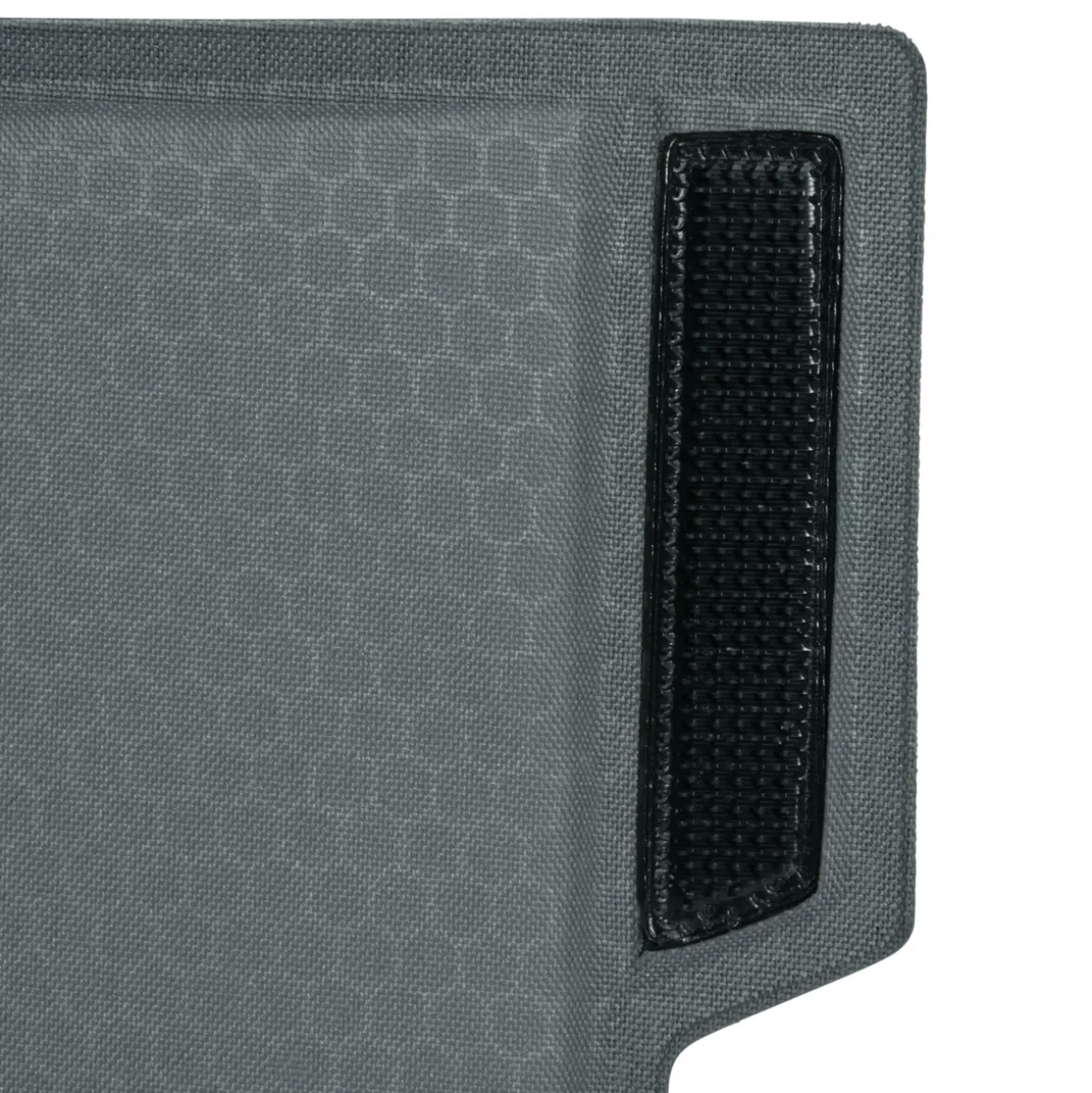 Portfel Mammut Smart Wallet Ultralight