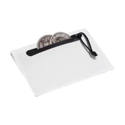 Portfel Mammut Smart Wallet Ultralight
