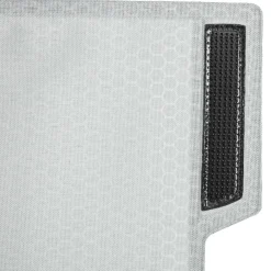 Portfel Mammut Smart Wallet Ultralight